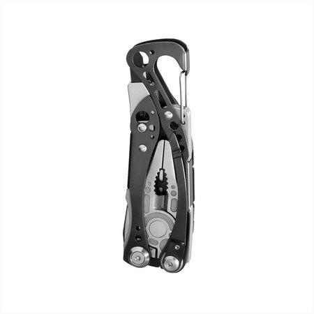 Image nº3 du produit Pince multifonctions Leatherman Skeletool CX