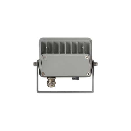 Image secondaire du produit Sky 10W Beneito et Faure Gris  1200 lumens CCT switch 3000K 4000K 5000K