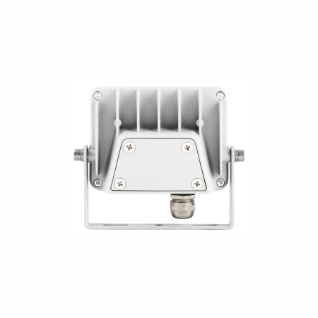 Image secondaire du produit Projecteur Led étanche Beneito et faure SKY 30W blanc neutre 4000K blanc