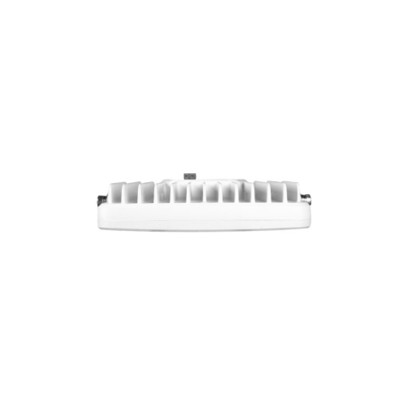 Image nº4 du produit Projecteur Led étanche blanc Beneito et faure SKY 40W blanc chaud 3000K 3500 lumens