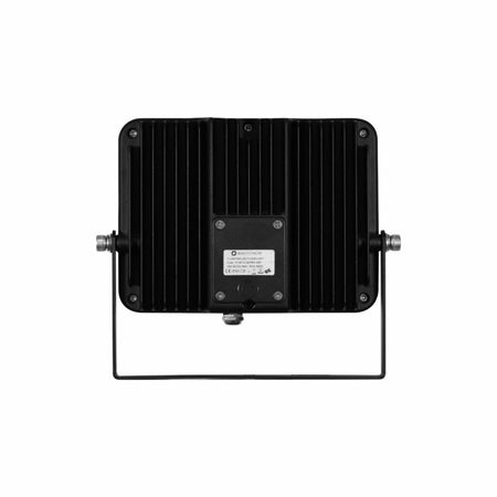 Image secondaire du produit Projecteur Led étanche noir Beneito et faure SKY 40W blanc neutre 4000K 4800 lumens