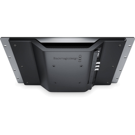 Image secondaire du produit SmartView 4K V2 Blackmagic Design - Ecran de contrôle pour le monitoring