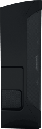Image nº6 du produit Enceinte portable Mackie SMK Reach 720W 2x6,5