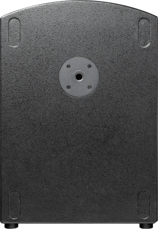 Image nº5 du produit SONAR-115SUBD HK AUDIO - Caisson de basse amplifié 15’’ 1500W