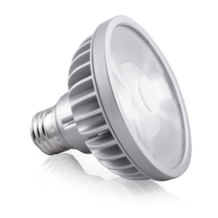 Image principale du produit Ampoule LED PAR30S Soraa SP30SW-18-09D-927-03-S3 18,5W 930 lumens 9° 927
