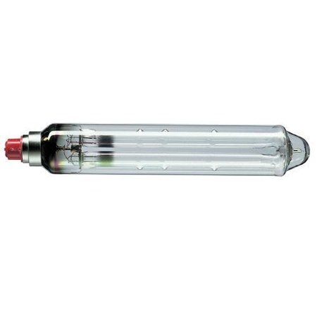 Image principale du produit Ampoule Sodium BY22d SOX18 Osram