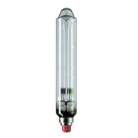 Image principale du produit Ampoule Osram sodium SOX BY22d 90W