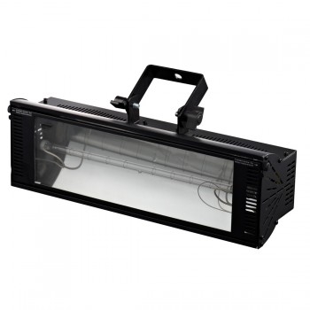 Image principale du produit Stroboscope ADJ SP-1500 1500W DMX