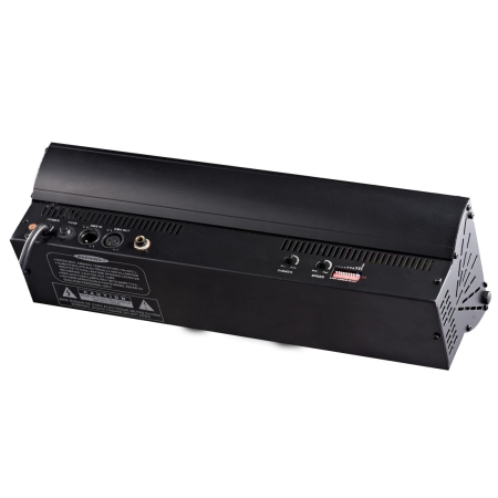 Image secondaire du produit Stroboscope ADJ SP-1500 1500W DMX
