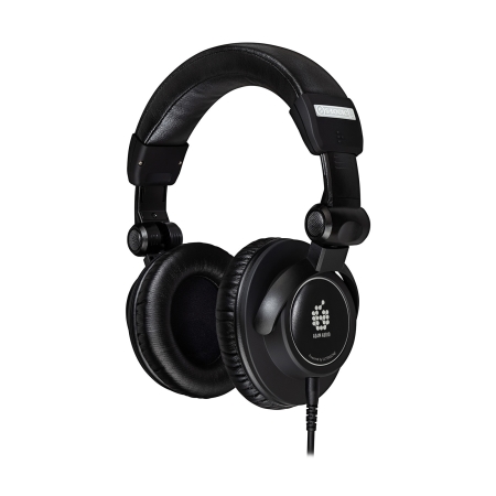 Image principale du produit SP-5 Adam audio casque studio fermé Pro 70ohms