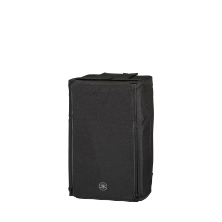 Image principale du produit SPCVR-DXR103 Yamaha - Housse de transport pour DXR10 mk3 ou CXR10 mk3