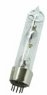 Image principale du produit LAMPE spectrales OSRAM He/10 Hélium