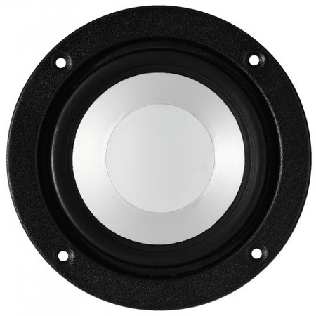 Image secondaire du produit Haut parleur de médium Hi-Fi 4 pouces 40w sous 8 Ohms