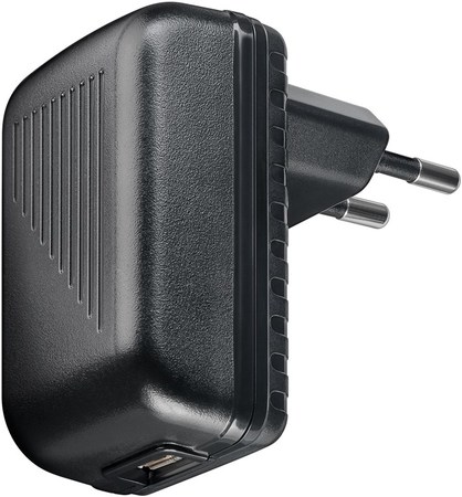 Image nº8 du produit Splitter HDMI 1 entrée vers 4 sorties 4K.