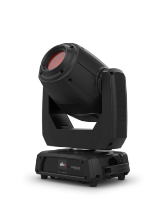 Image nº4 du produit Intimidator Spot 375ZX Chauvet DJ - Lyre led  200W zoom et prismes