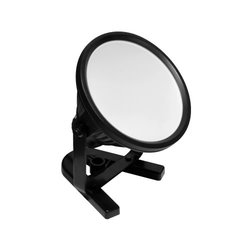 Image principale du produit Projecteur Beneito Faure Led EME  40W noir neutre IP65