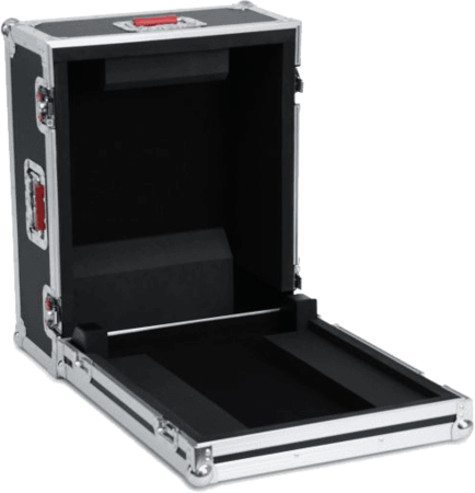 Image nº6 du produit G-TOURAHSQ5NDH Gator Flight case  pour console Allen & Heat SQ5