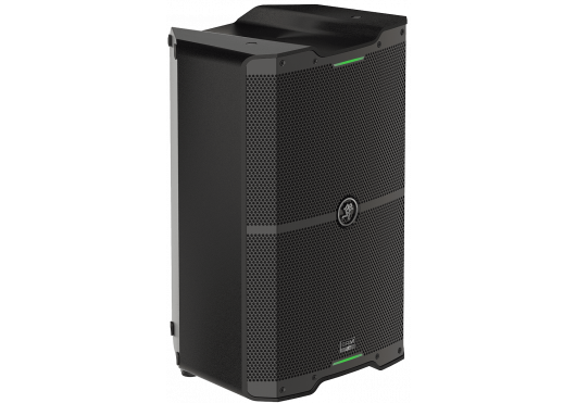 Image secondaire du produit SRM210-V-CLASS Maclie - Enceinte active 10