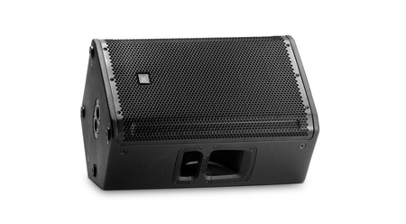 Image nº3 du produit Enceinte Passive - Retour JBL - SRX812 - 2 voies, 31 cm, 12 Pouces, 650W, 90°x 50°