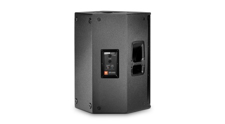 Image secondaire du produit Enceinte Passive - Retour JBL - SRX815 Enceinte 2 voies, 38 cm, 15 POuces, 800W, 90°x50°