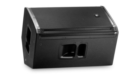 Image secondaire du produit SRX815P JBL Enceinte Amplifiée  2 voies, 38 cm, 15 Pouces, 2000W