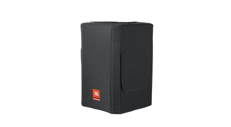 Image principale du produit Housse JBL SRX812P-CVR-DLX pour enceinte SRX812S et SRX812SP