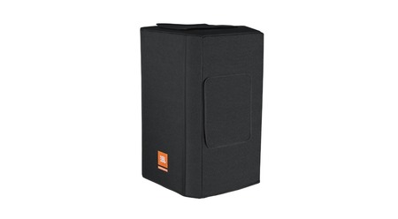 Image principale du produit Housse pour enceinte JBL SRX815P