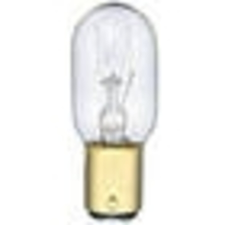 Image principale du produit Lampe starway rotolight XL 25W