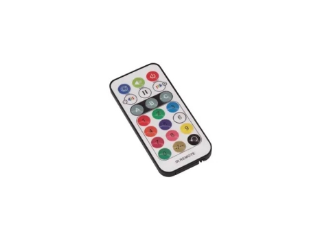 Image nº8 du produit 42109898 EUROLITE LED KLS Scan Pro Next FX Set Compact avec roue couleur et gobos