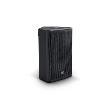 Image principale du produit Stinger 10 G3 LD Systems - enceinte passive 10 pouces 300W RMS