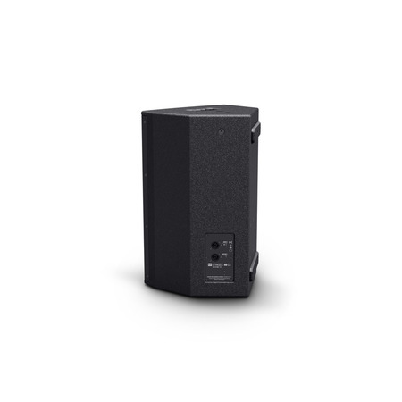 Image secondaire du produit Stinger 10 G3 LD Systems - enceinte passive 10 pouces 300W RMS