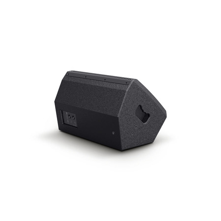 Image nº6 du produit Stinger 10 G3 LD Systems - enceinte passive 10 pouces 300W RMS