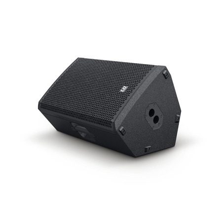 Image nº5 du produit Stinger 12 A G3 LD Systems - Enceinte amplifiée 12 pouces 2 voies