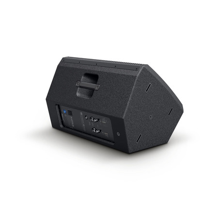 Image nº6 du produit Stinger 12 A G3 LD Systems - Enceinte amplifiée 12 pouces 2 voies