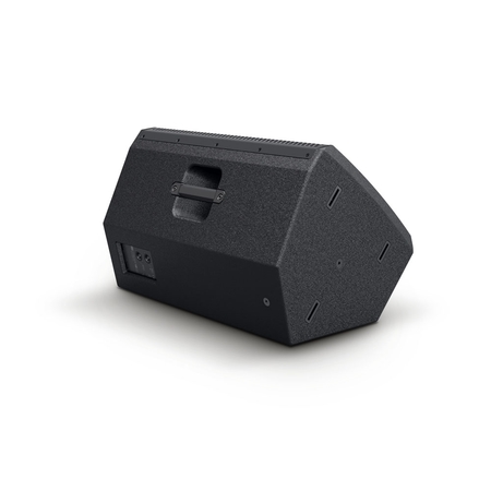 Image nº6 du produit Enceinte Passive LD Systems STINGER 12 G3, 2 voies bass reflex, 12 pouces