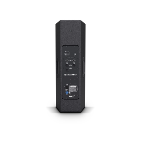 Image nº4 du produit Enceinte amplifiée  LD Systems Stinger 28 A G3 2 x 8 pouces 2 voies