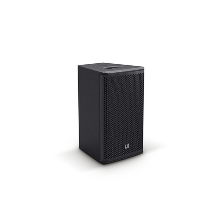 Image principale du produit Enceinte amplifiée LD Systems Stinger 8 A G3 8 pouces 2 voies