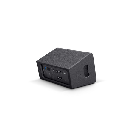 Image nº6 du produit Enceinte amplifiée LD Systems Stinger 8 A G3 8 pouces 2 voies