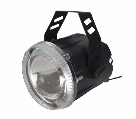 Image principale du produit Stroboscope Eurolite Techno Strobe 350