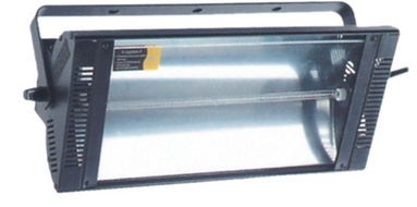 Image principale du produit STROBOSCOPE S1500D MACMAH