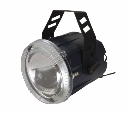Image principale du produit STROBOSCOPE 45W JB SYSTEM Max Strobe