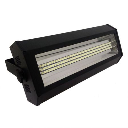 Image principale du produit Stroboscope Led - Power Lighting - STROBE LED 132