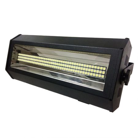 Image secondaire du produit Stroboscope Led - Power Lighting - STROBE LED 132