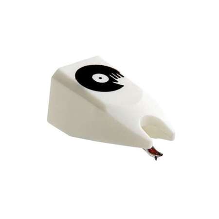 Image principale du produit Diamant ortofon Stylus MFS scratch