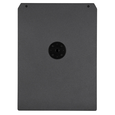 Image nº7 du produit SUB 18-AS RCF - Caisson de basses 18p actif 2200W 135dB