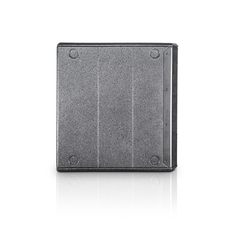 Image nº4 du produit SUB 612 dBTechnologies – Caisson de basses actif 12’’ 600W RMS 129dB