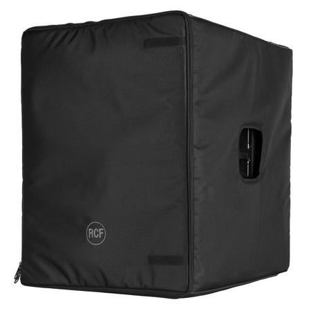 Image nº4 du produit CVR 003 RCF - Housse RCF SUB 708 MK3, 8003 AS-III et SUB 18-AX