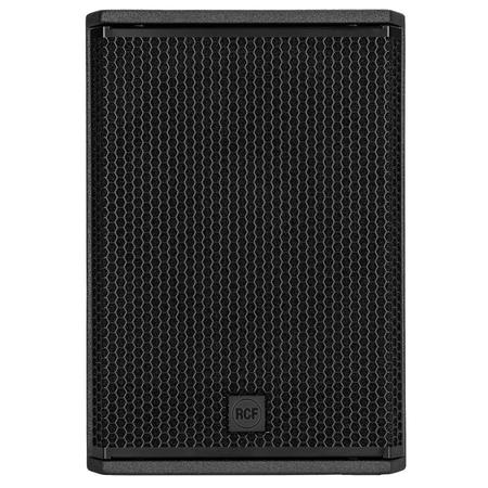 Image secondaire du produit SUB 702AS MK3 RCF - Caisson de basses actif 12