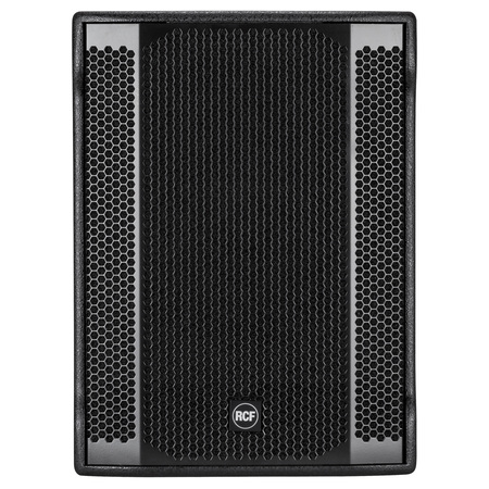 Image principale du produit Caisson de basse actif 18