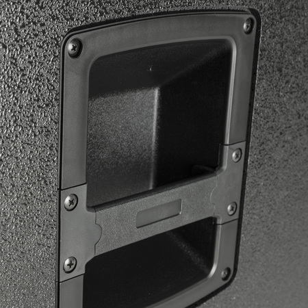 Image nº7 du produit Caisson de basse actif 18